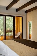 La Bella Toscana Centro