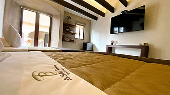 La Bella Toscana Centro