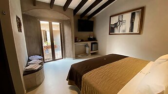 La Bella Toscana Centro