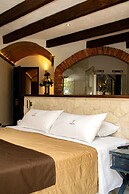 La Bella Toscana Centro