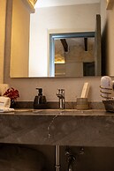 La Bella Toscana Centro