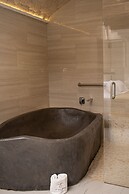 La Bella Toscana Centro