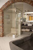 La Bella Toscana Centro