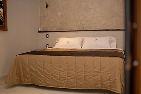 La Bella Toscana Centro