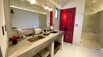 La Bella Toscana Centro