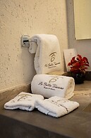 La Bella Toscana Centro