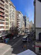 Nuevo Hotel Aramaya