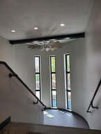Hamburg Inn & Suites