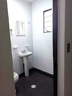 Hotel Posada Los Faroles Atlixco