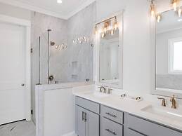 Castigliani at Salt Water