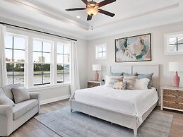 Castigliani at Salt Water