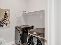 Castigliani at Salt Water