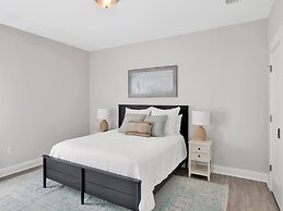 Castigliani at Salt Water