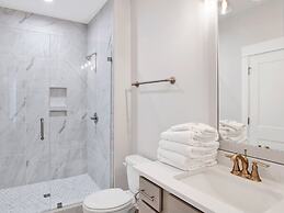 Castigliani at Salt Water