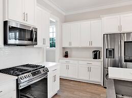 Castigliani at Salt Water