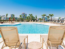 Castigliani at Salt Water