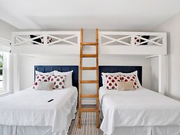 Castigliani at Salt Water