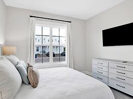 Castigliani at Salt Water