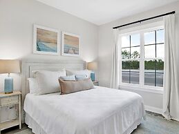 Castigliani at Salt Water