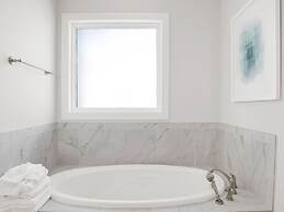 Castigliani at Salt Water