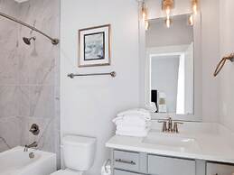 Castigliani at Salt Water