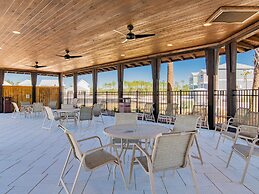 Castigliani at Salt Water