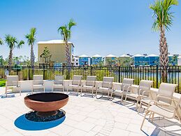 Castigliani at Salt Water