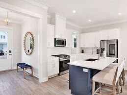 Castigliani at Salt Water