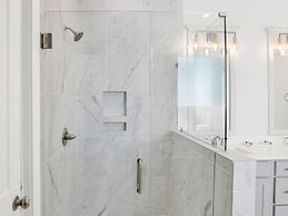 Castigliani at Salt Water