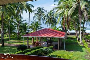 Tranquilidad Resort