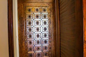 Therasia Luxury Beachfront Retreat