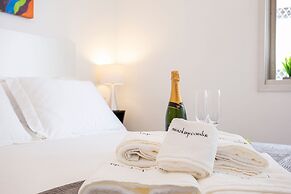 Apartamento próximo a Av. Paulista