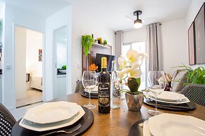 Apartamento próximo a Av. Paulista