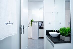 Apartamento próximo a Av. Paulista