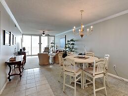 The Pearl of Navarre #1505