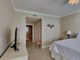 The Pearl of Navarre #1505