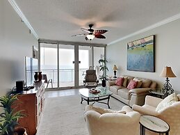 The Pearl of Navarre #1505