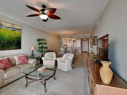 The Pearl of Navarre #1505