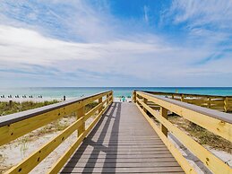 The Pearl of Navarre #1505