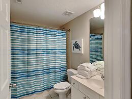 The Pearl of Navarre #1505