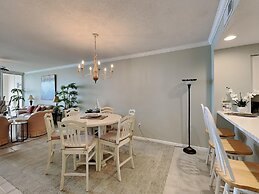 The Pearl of Navarre #1505