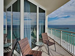 The Pearl of Navarre #1505