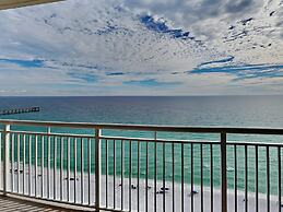 The Pearl of Navarre #1505