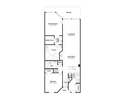 The Pearl of Navarre #1505