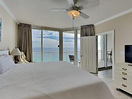 The Pearl of Navarre #1505