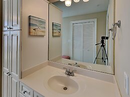 The Pearl of Navarre #1505