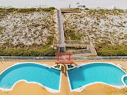 The Pearl of Navarre #1505