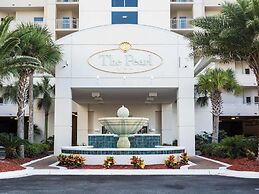 The Pearl of Navarre #1505