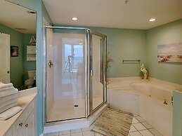 The Pearl of Navarre #1505