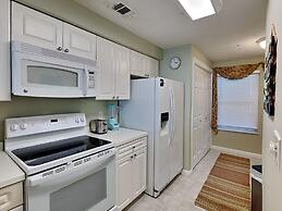 The Pearl of Navarre #1505